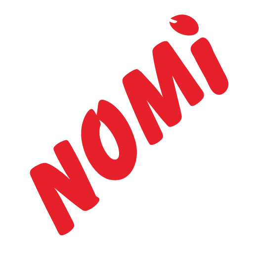nomiland.eu